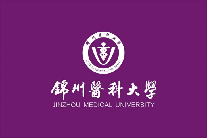 Jinzhou Medical University