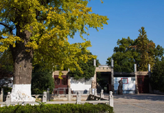 Chongming District Museum