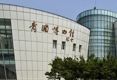 Qingpu Museum