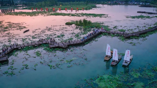 沿湖村邗江之旅_副本.jpg