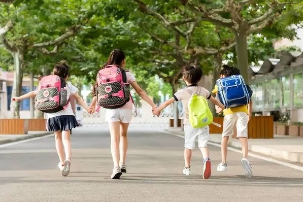 Ministry of Education advises to make the most of safety education this summer