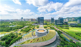 Xi's inspection tour stresses key role of Jiangsu