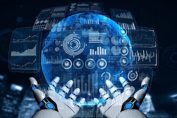 Microsoft outlines broader AI ecosystem for Chinese users