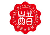 Shanxi unveils public brand logo for mature vinegar