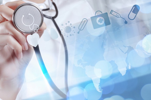 Health awareness of Chinese continues to improve: NHC