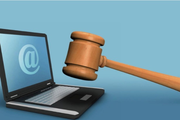 Beijing Internet Court pledges to protect digital technologies