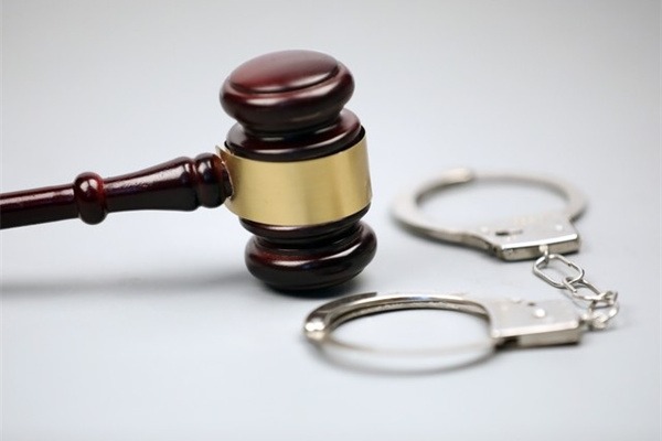 Four fraudsters sentenced as Beijing courts continue fight against personal data infringement