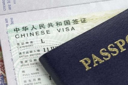 Upgrades make visa applications easier for expats