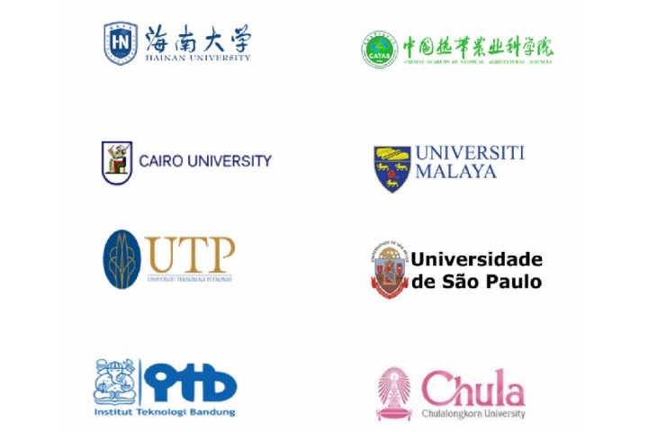 Tropical universities join forces for higher education and socio-economic development