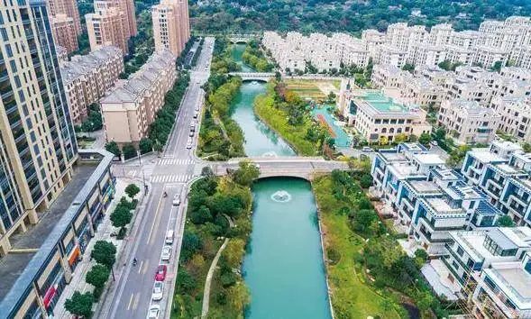 Zhoushan shortlisted as safest city in Zhejiang