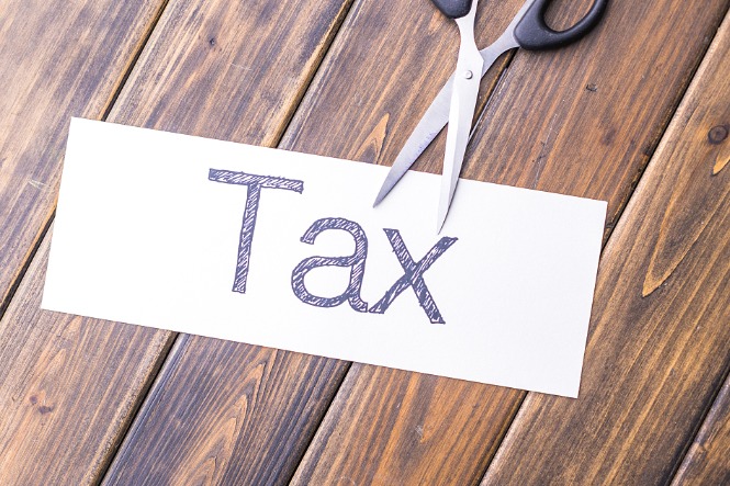 Moves afoot to bolster cooperation in taxation