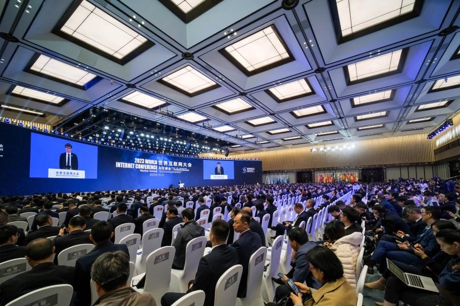 China has 364m internet healthcare users: report