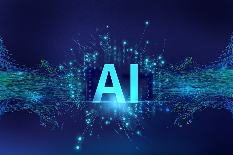 Guangdong to establish national hub for the AI industry by 2025