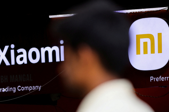 Xiaomi says it will invest more in EVs; auto plan seen on track