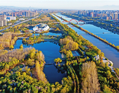 Shanxi issues measures to attract more foreign investment