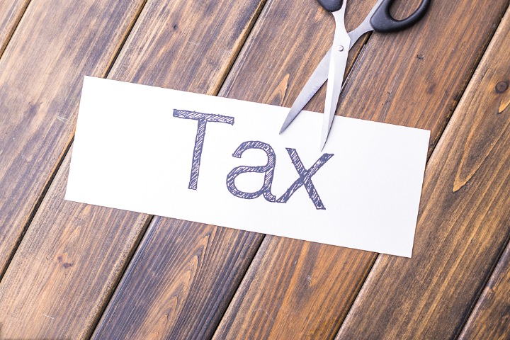 Tax reliefs strengthen private sector