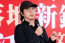 Macao comedy festival set to kick off in March
