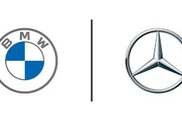 Mercedes-Benz, BMW register NEV charging joint venture in Beijing