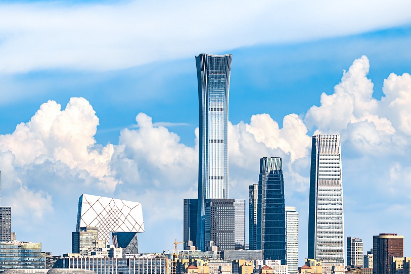 Nation to remain key engine of global growth