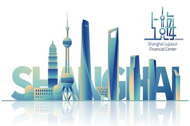Shanghai seeks various types of foreign talents