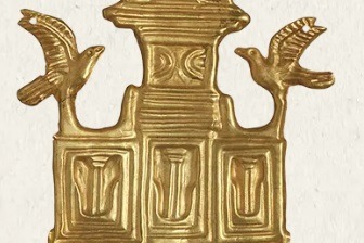 Marvelous Greek treasures on display in Nanjing