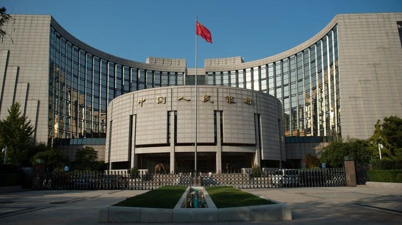 China to keep monetary policy accommodative: central bank governor