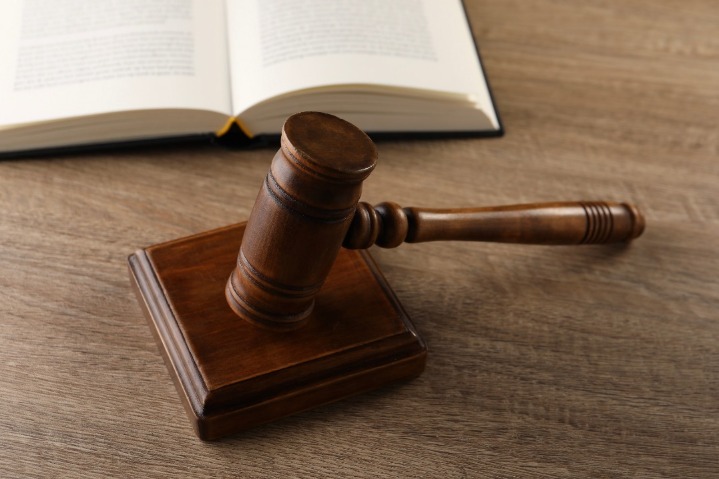 Top court issues new anti-monopoly judicial interpretation