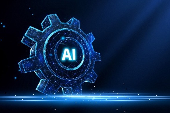 China to formulate over 50 standards for AI sector by 2026
