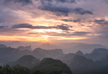 Discover Datong: A historic gem of Shanxi province 