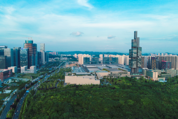 Big Data Expo 2024 to kick off in Guiyang in August