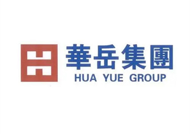 Datong Huayue Group