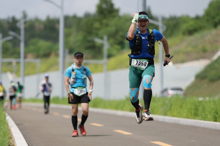 Chongli race puts local tourism in the running