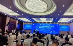 Maoming's vision for high-quality tilapia industry development