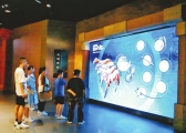 Taiyuan takes efforts to become a city of museums