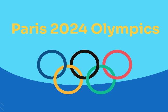 Embracing openness, innovation and sustainability at Paris 2024