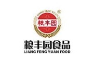 Guangdong Liangfengyuan Food Company