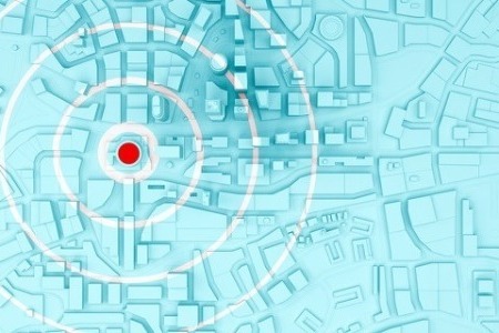 Earthquake warning system enters full operation