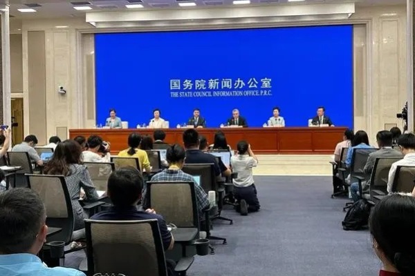 Chengdu to host 2024 China Internet Civilization Conference