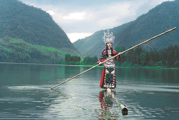 66ea313da3103711c34872d8 - 副本.jpeg