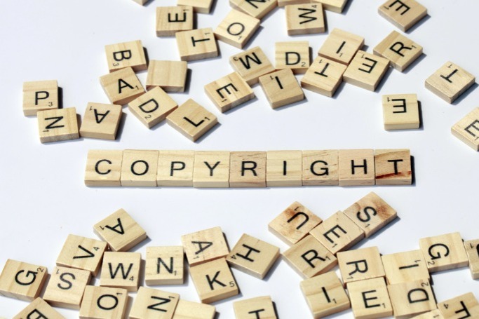 Beijing court sees more copyright disputes settled