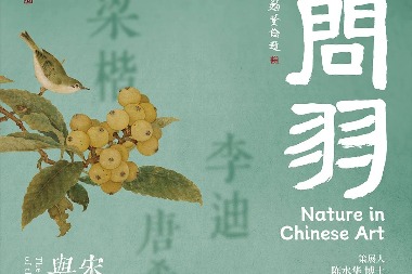 Step into the world of Song Dynasty nature and art in Zhejiang