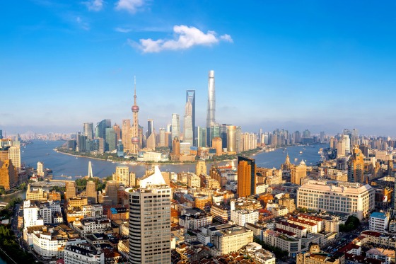 Shanghai rolls out incentives to boost exhibition economy