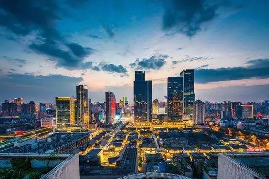 Hohhot honored with intl friendship city contribution award 