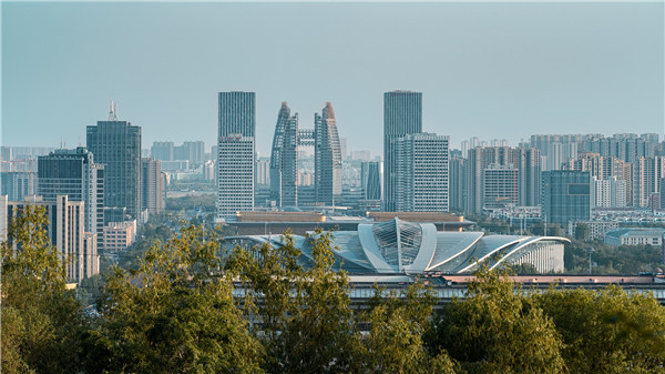 泰安城市中轴线-VCG_副本.jpg