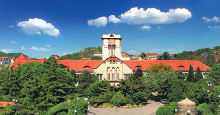 Celebrations showcase OUC's century of success