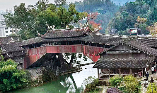 Three Chinese items added to UNESCO heritage list