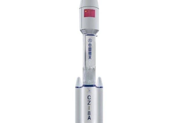 New Long March series rockets to debut soon