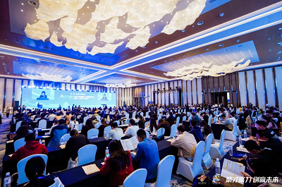 Qingdao FTZ to boost talent development