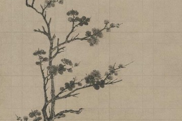 Celebrate spirit of winter through Tang Yin’s painting