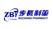 Tech-driven transformation of TCM at Shandong's company